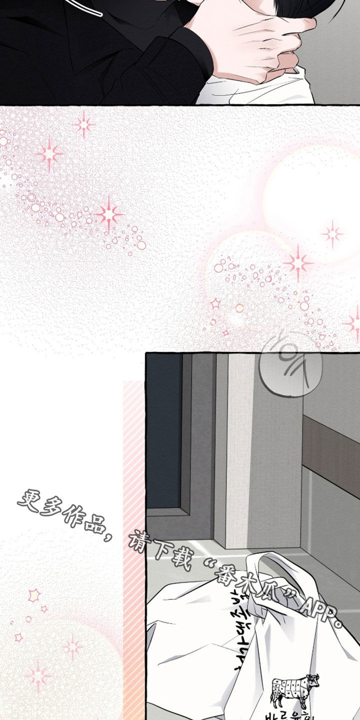 第54话27