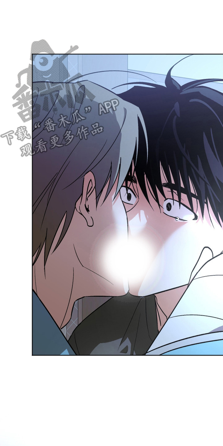 第129话9