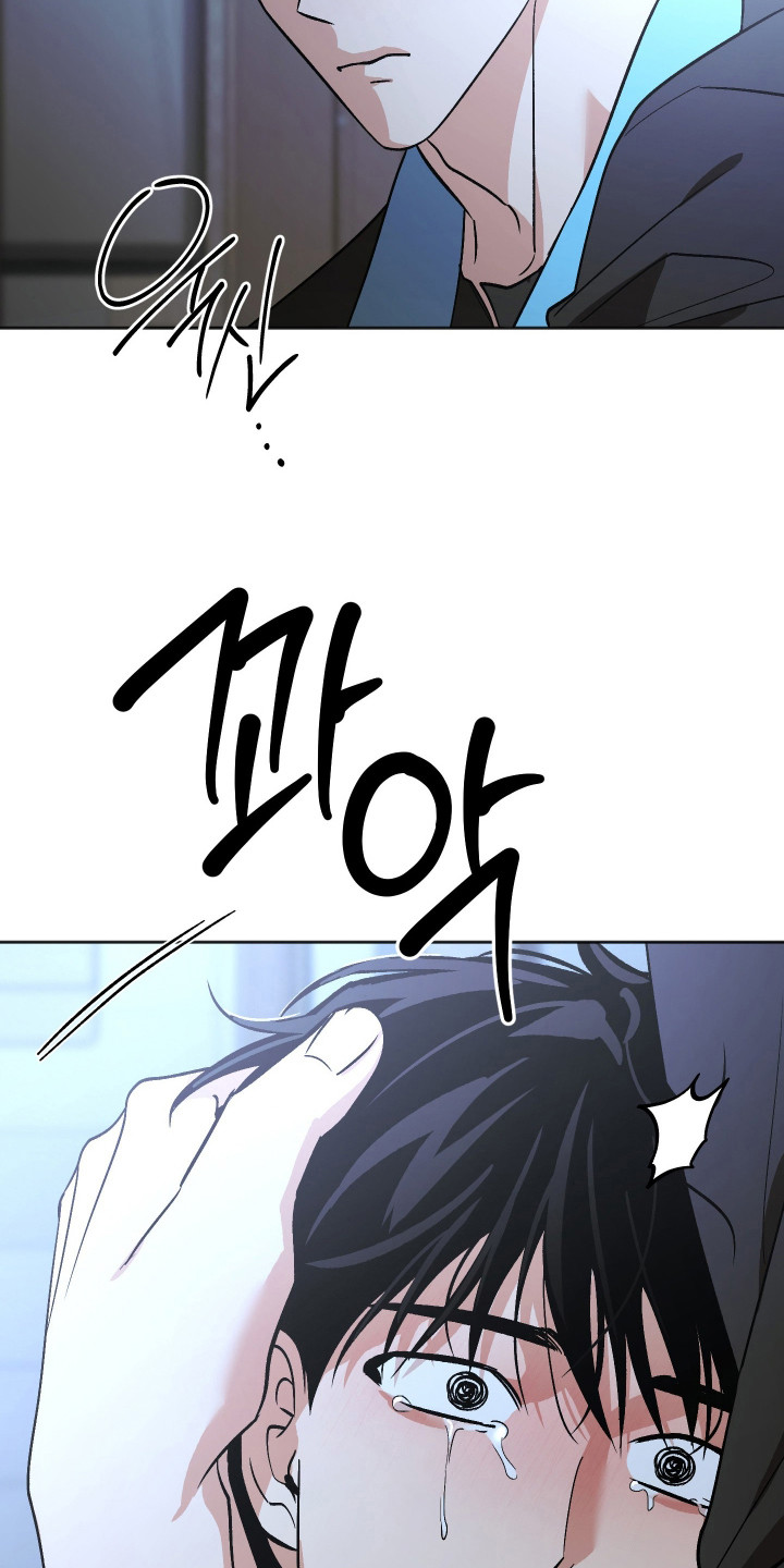 第128话11