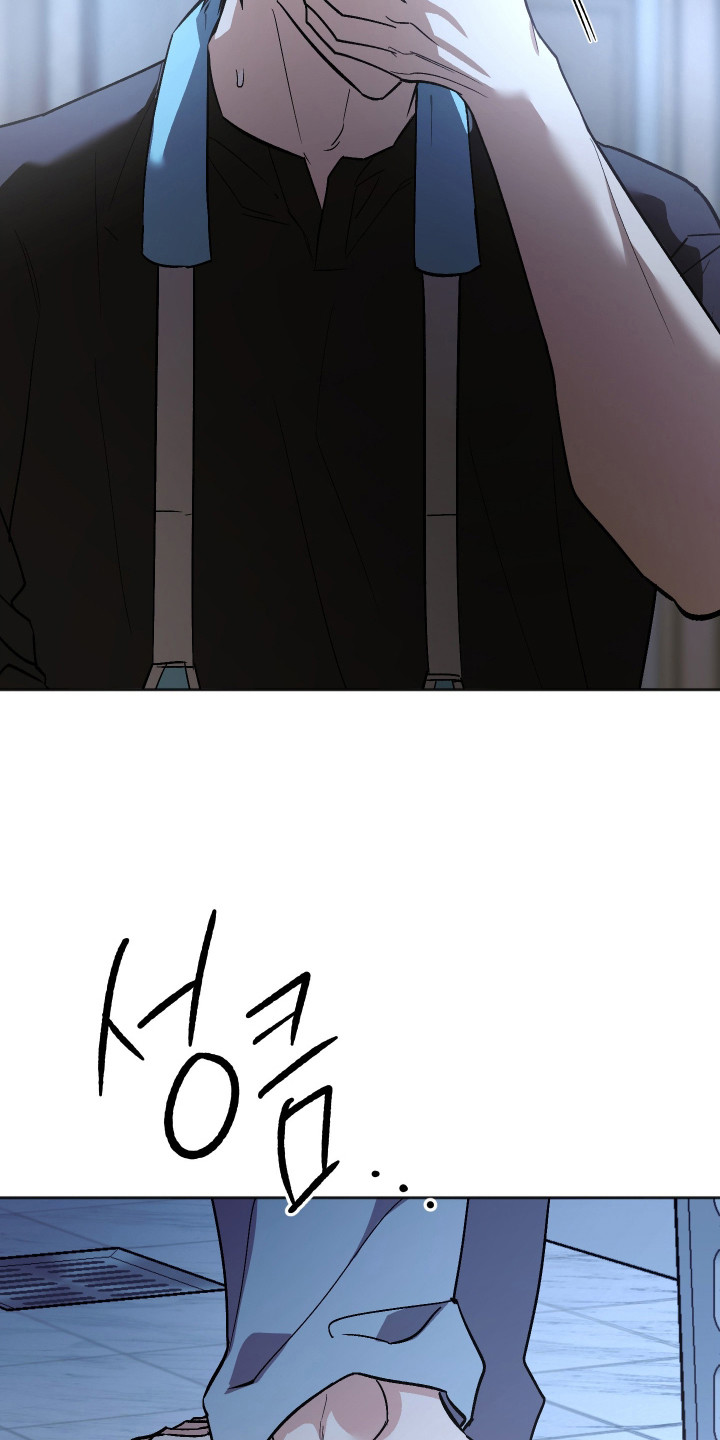 第128话7