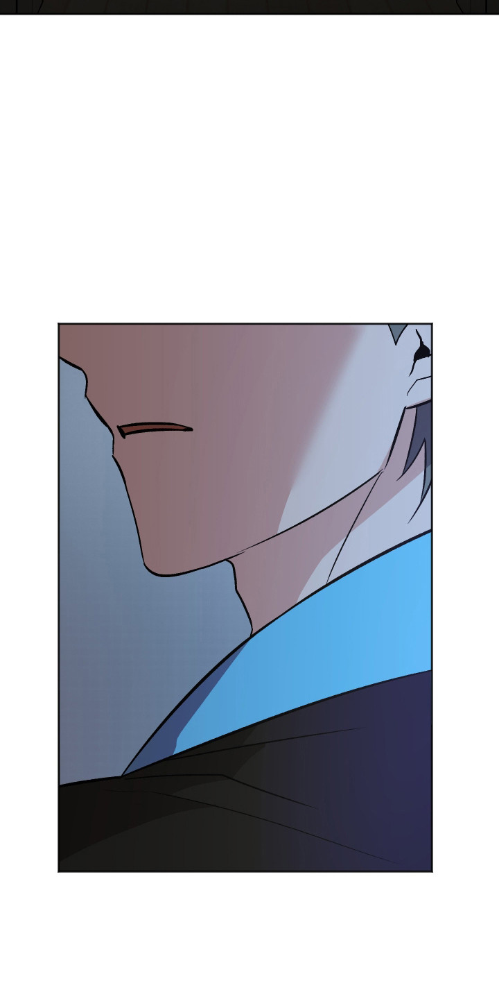 第127话20