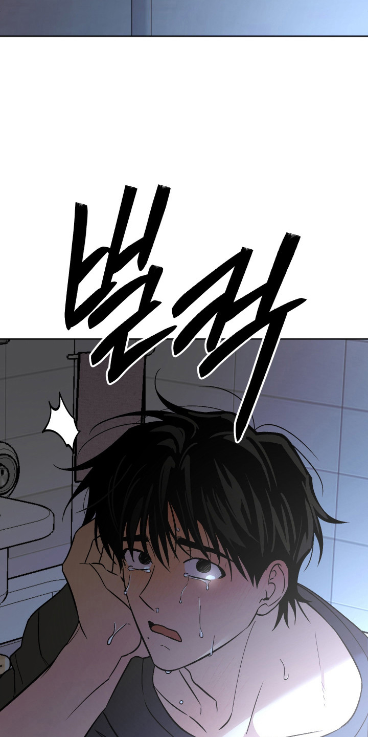 第127话24