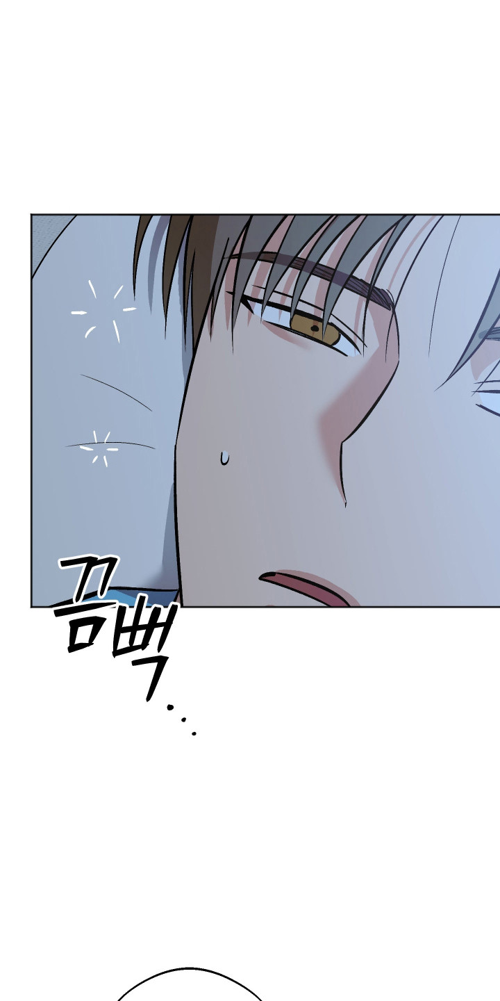 第127话12