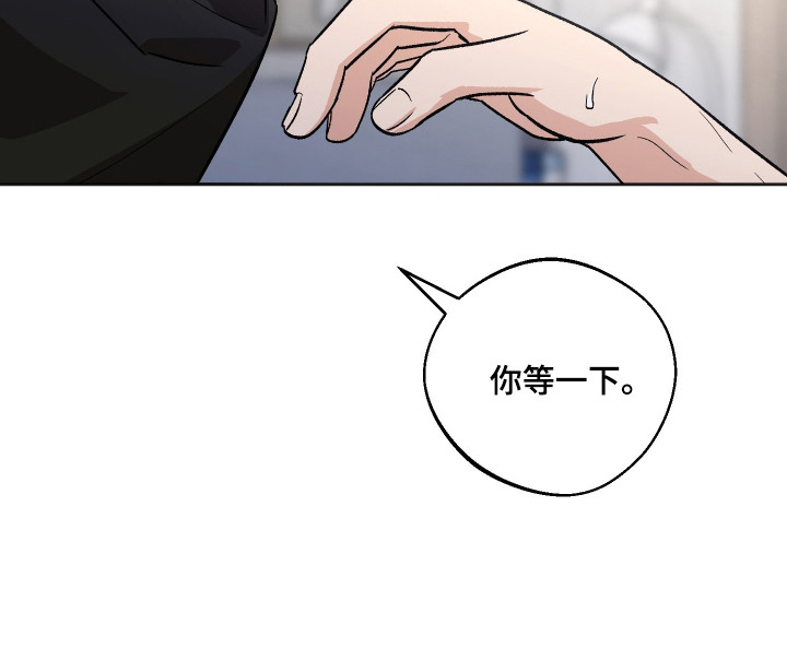 第126话21