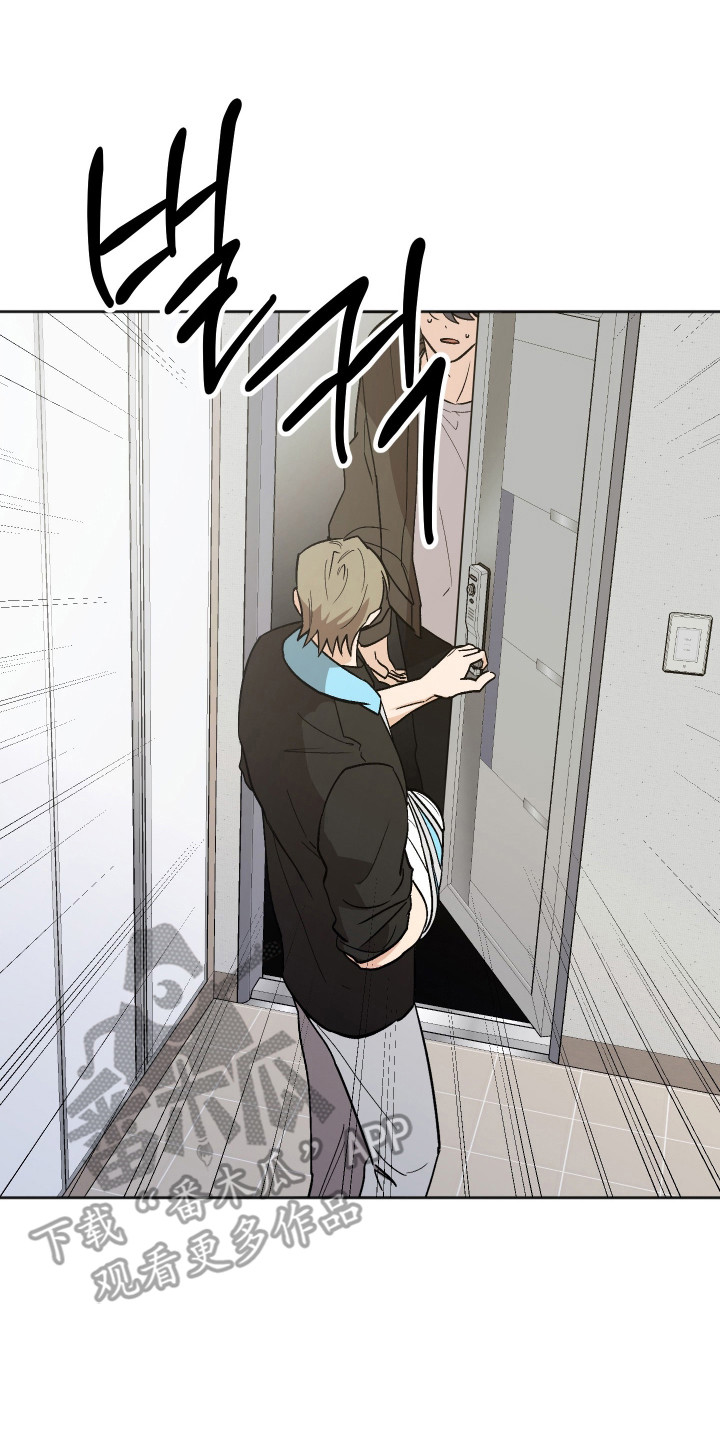 第126话22
