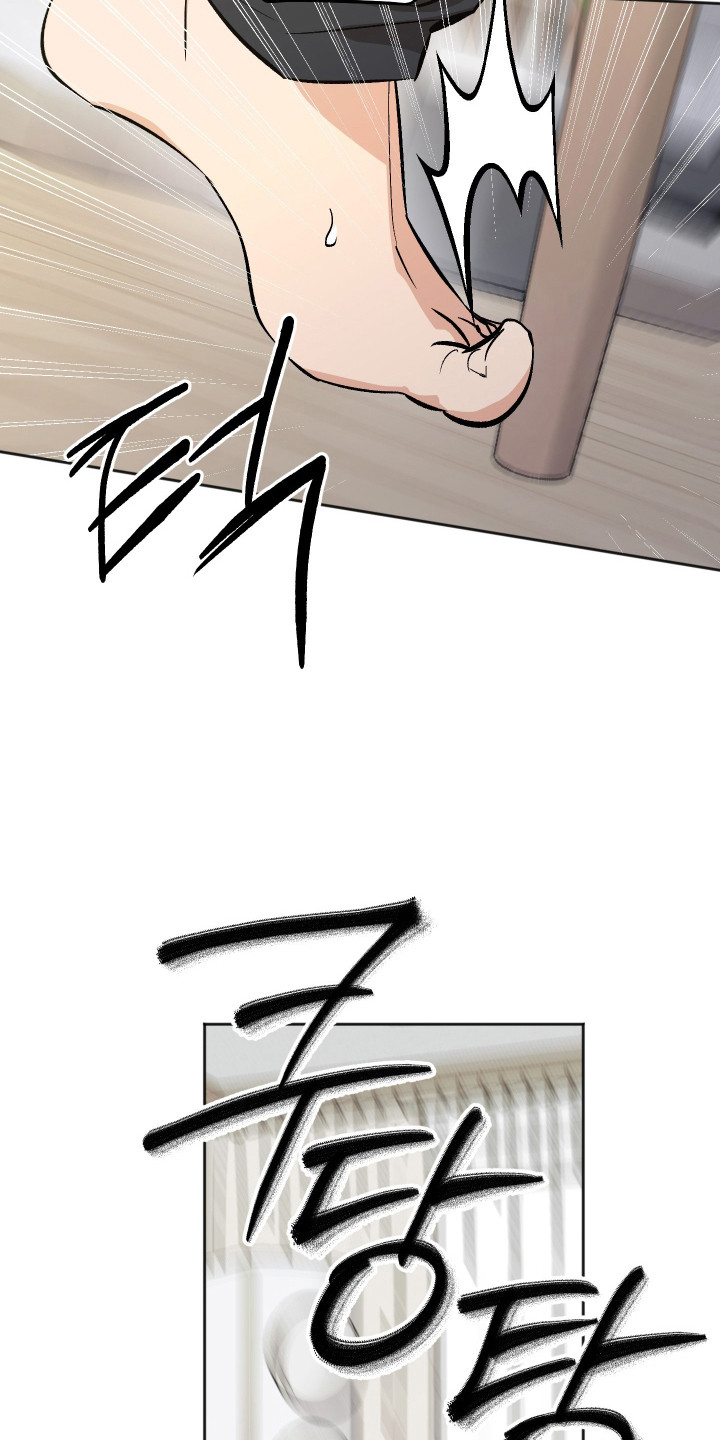 第126话4
