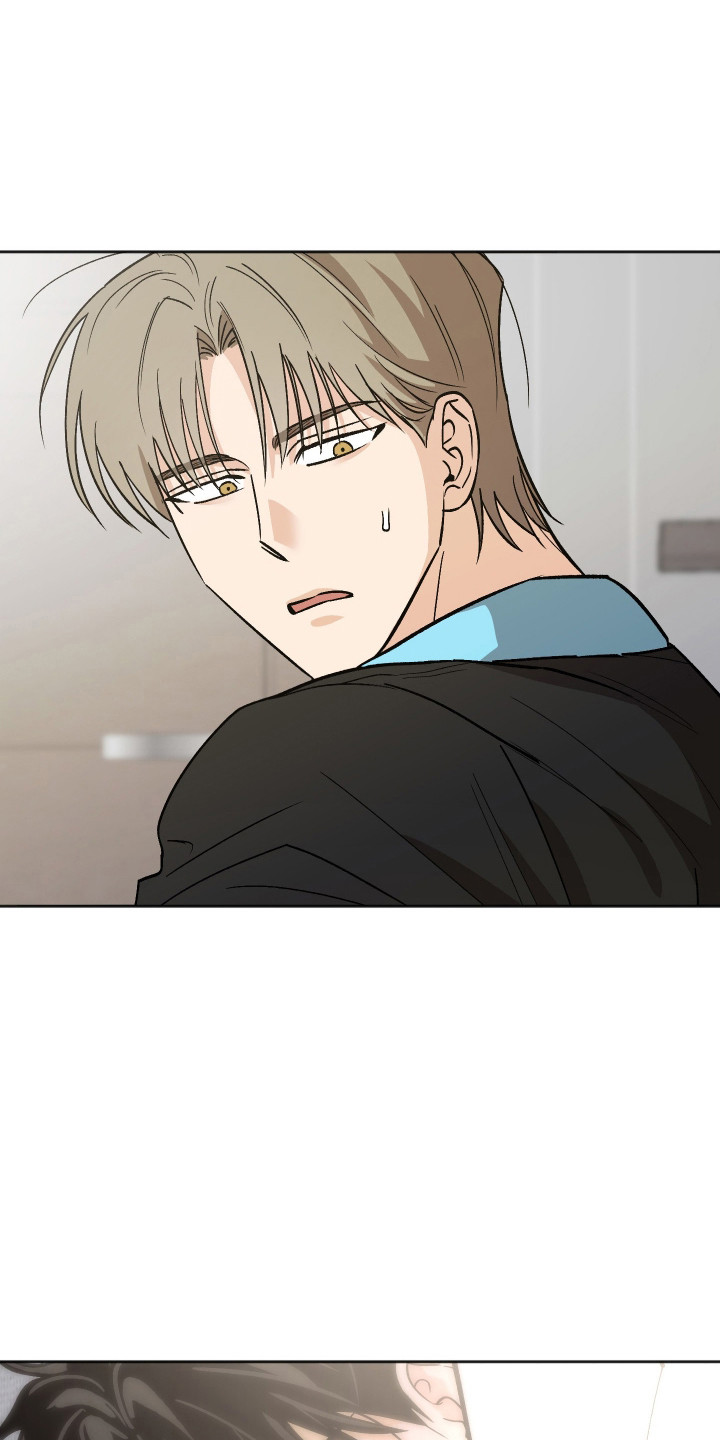 第126话18
