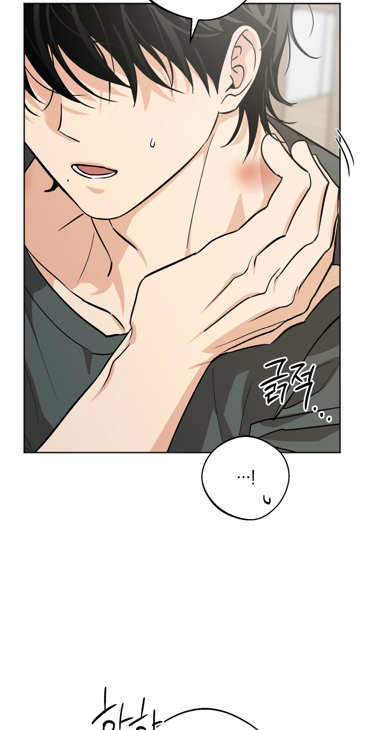 第125话13