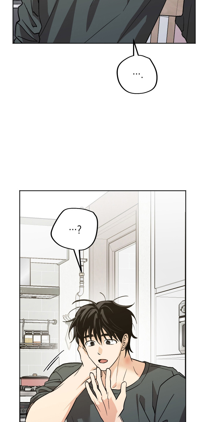 第125话26