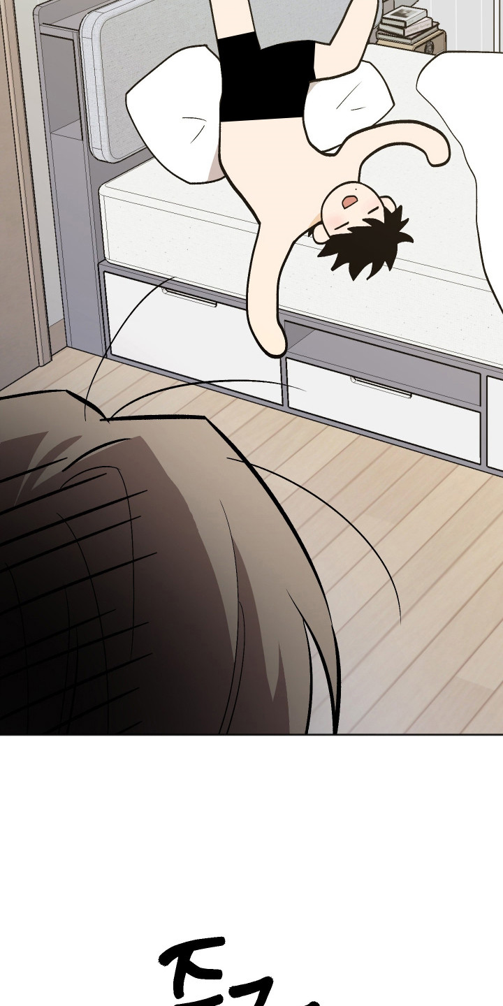 第124话13