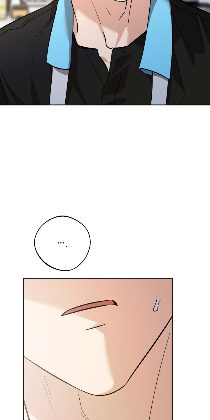 第124话35