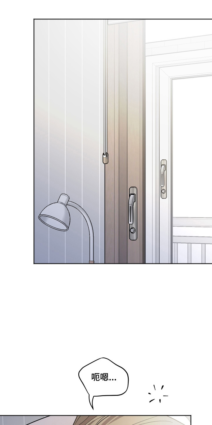 第124话0