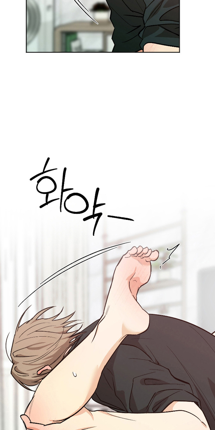 第122话10