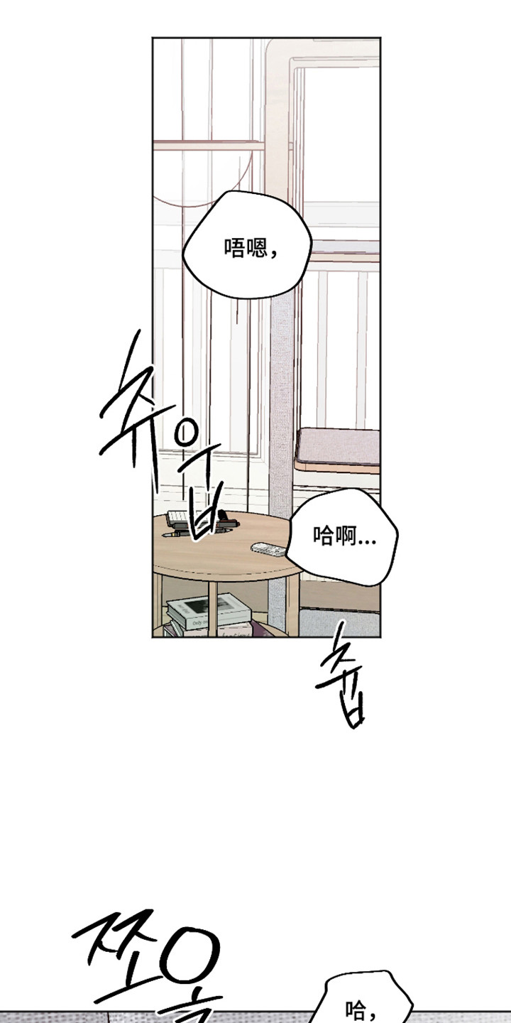 第122话0