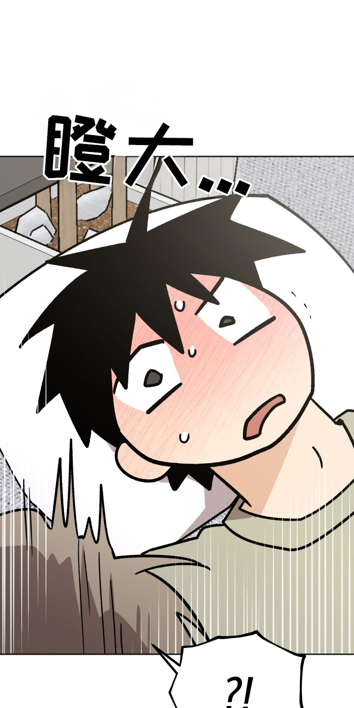 第121话13