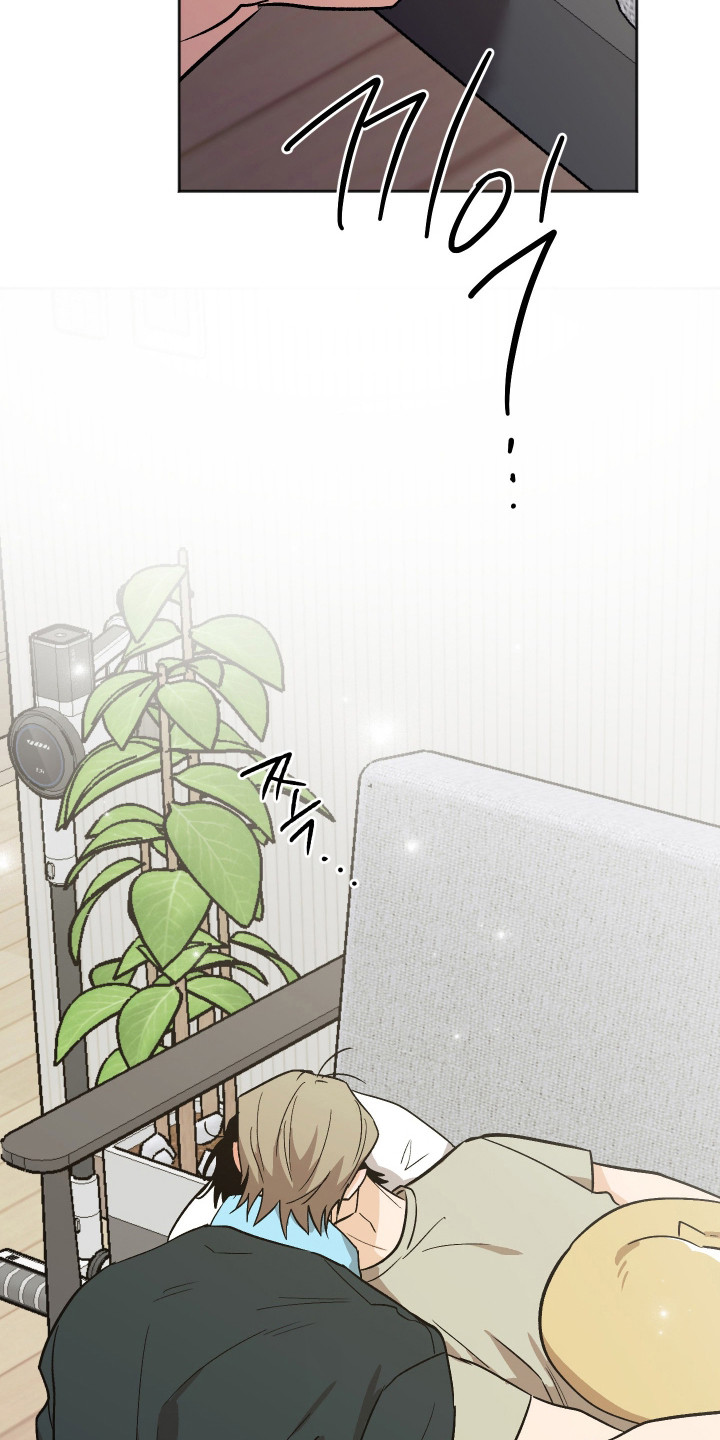 第121话10