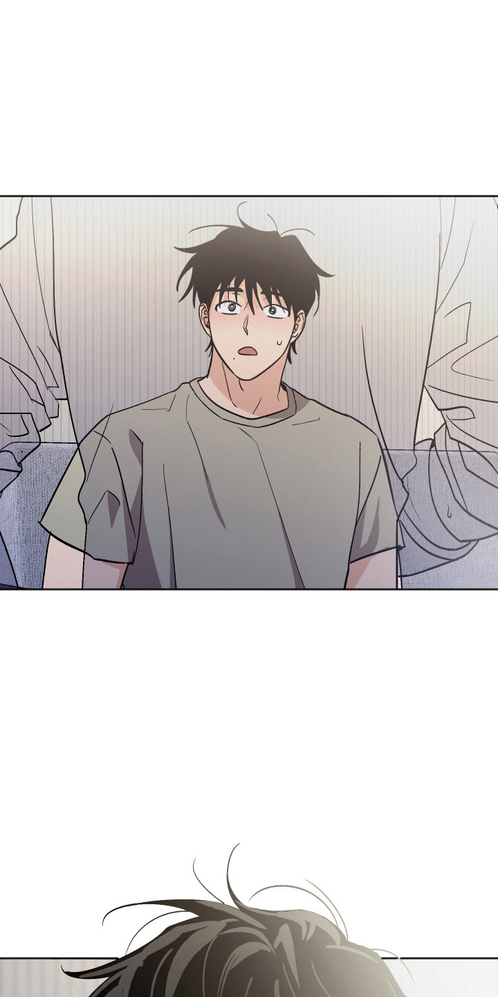 第121话19