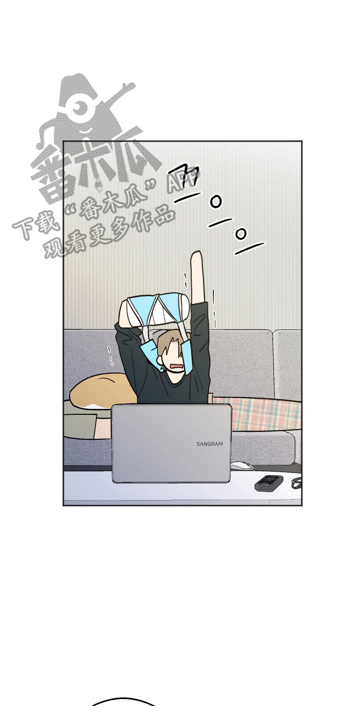 第121话1