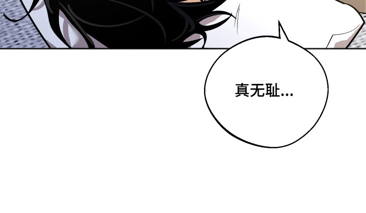 第120话25