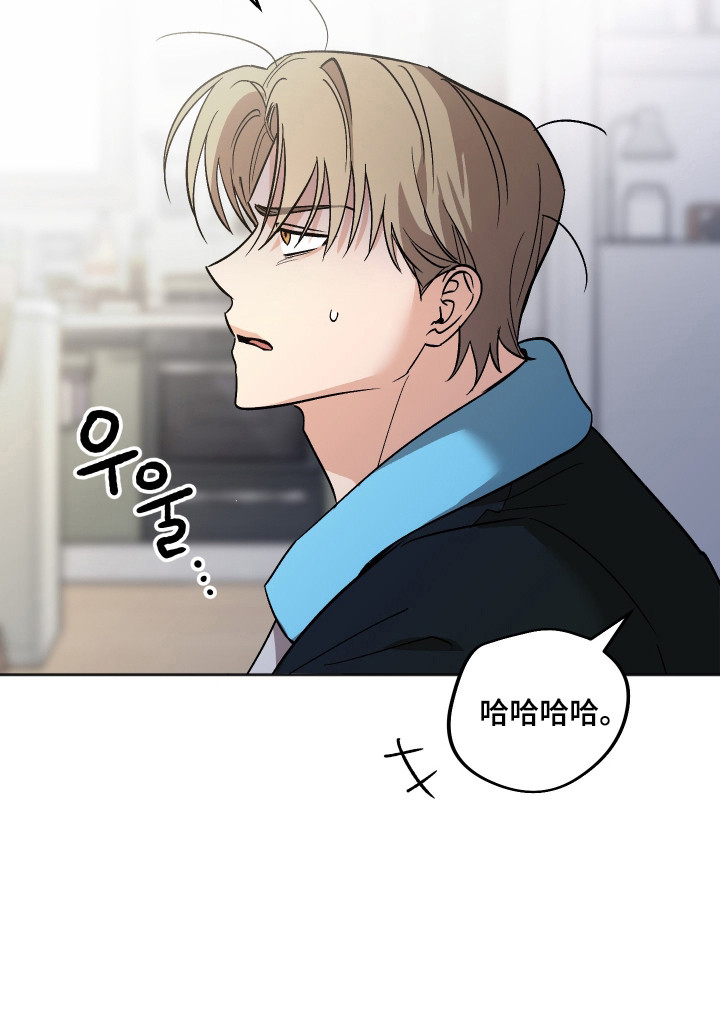 第120话15