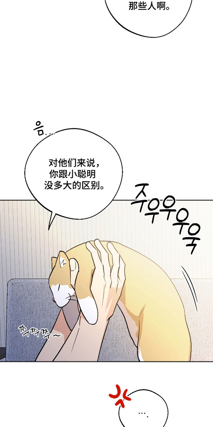 第119话27