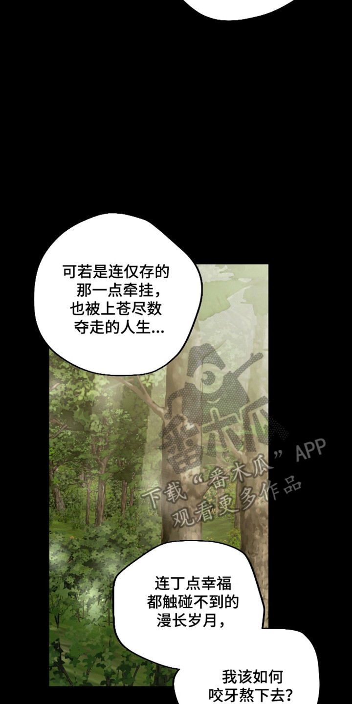第119话1
