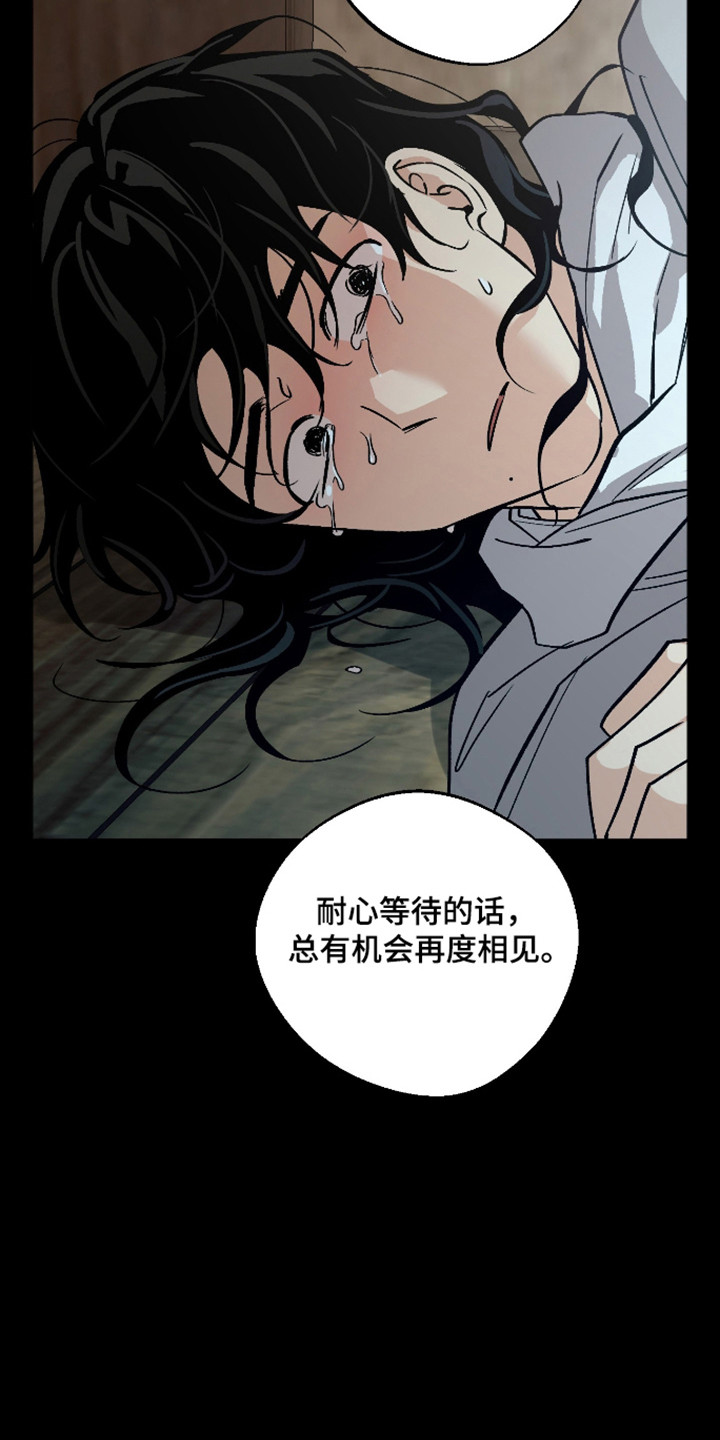 第119话10