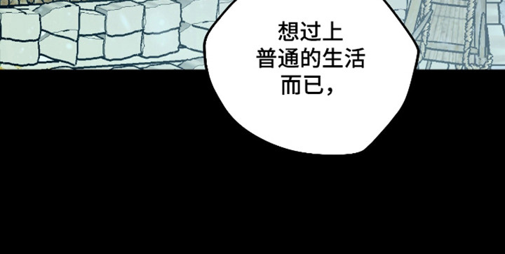 第118话34