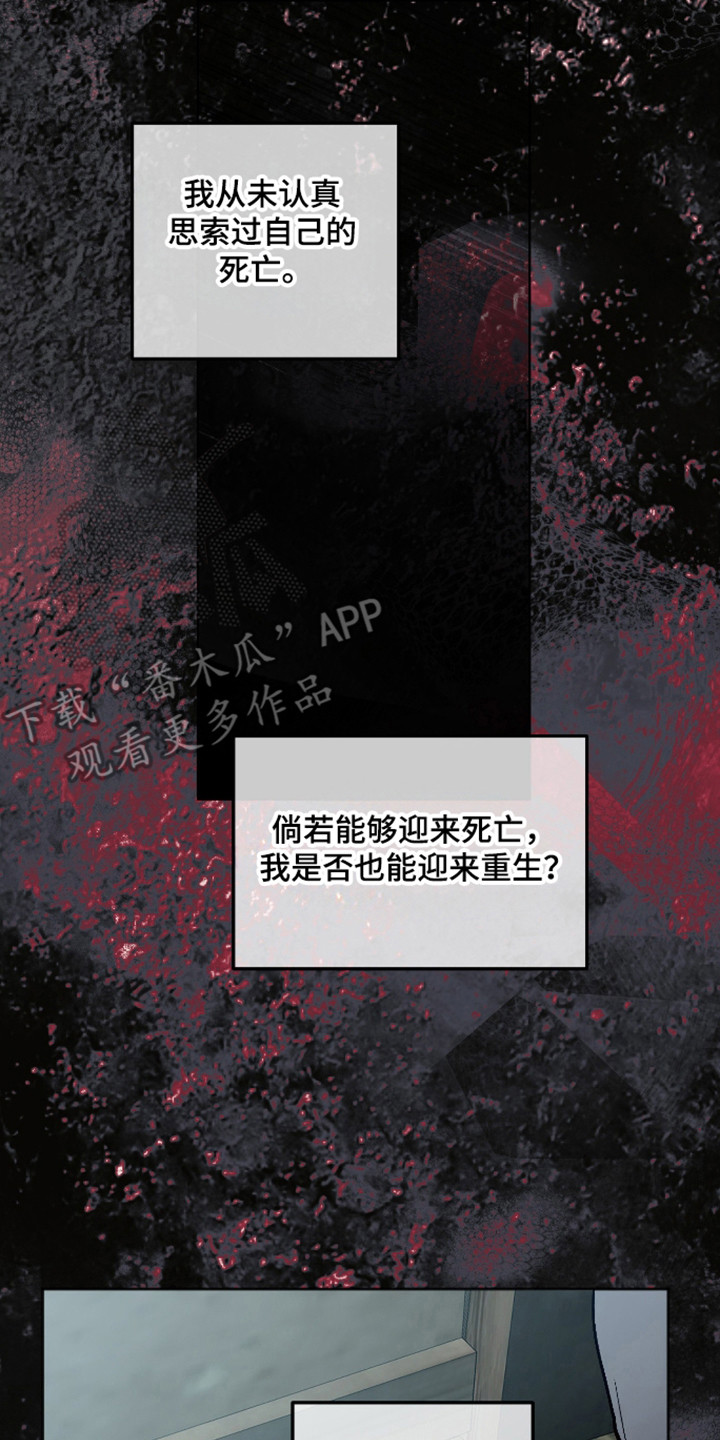 第118话22