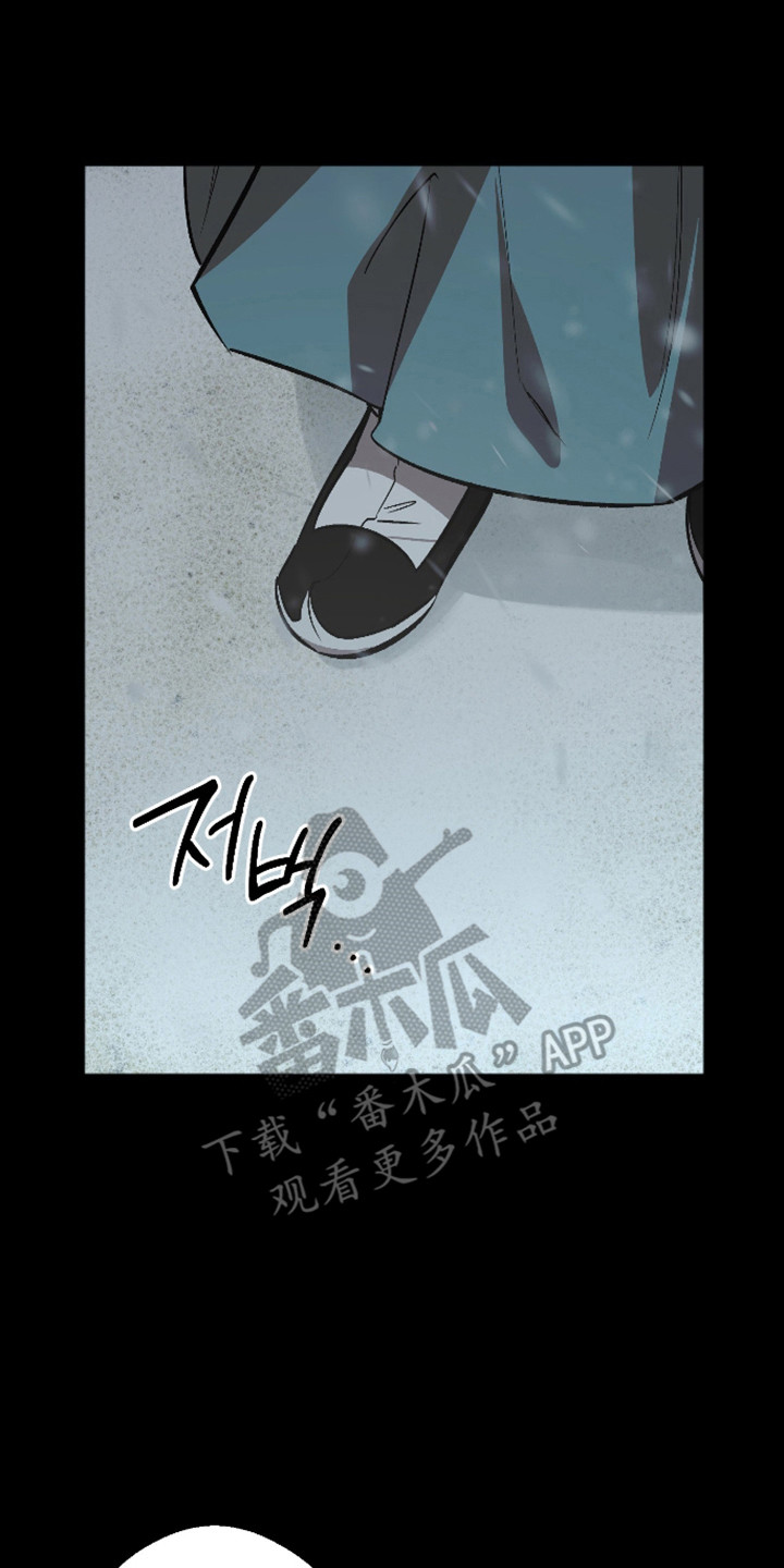 第118话1