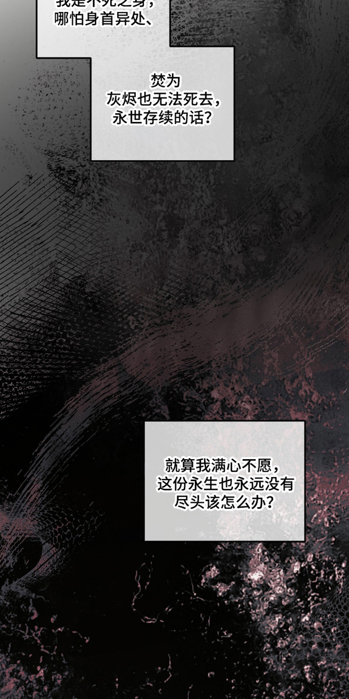 第118话21