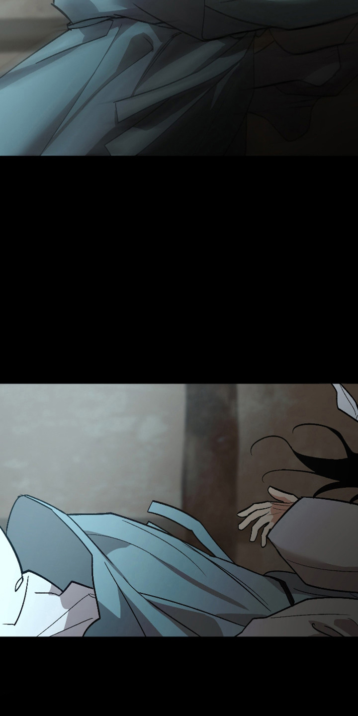 第118话27