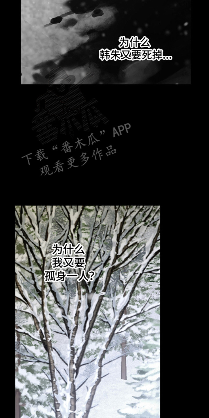 第117话22