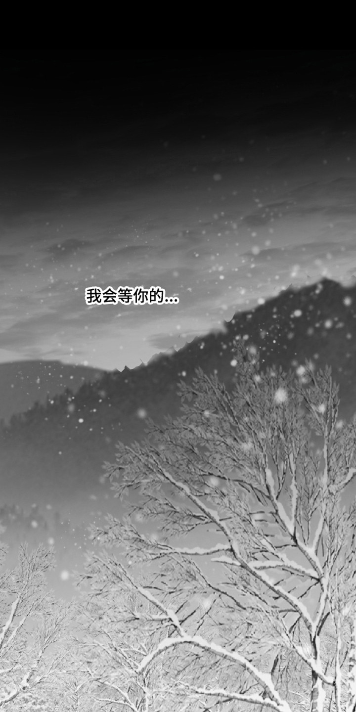 第117话29