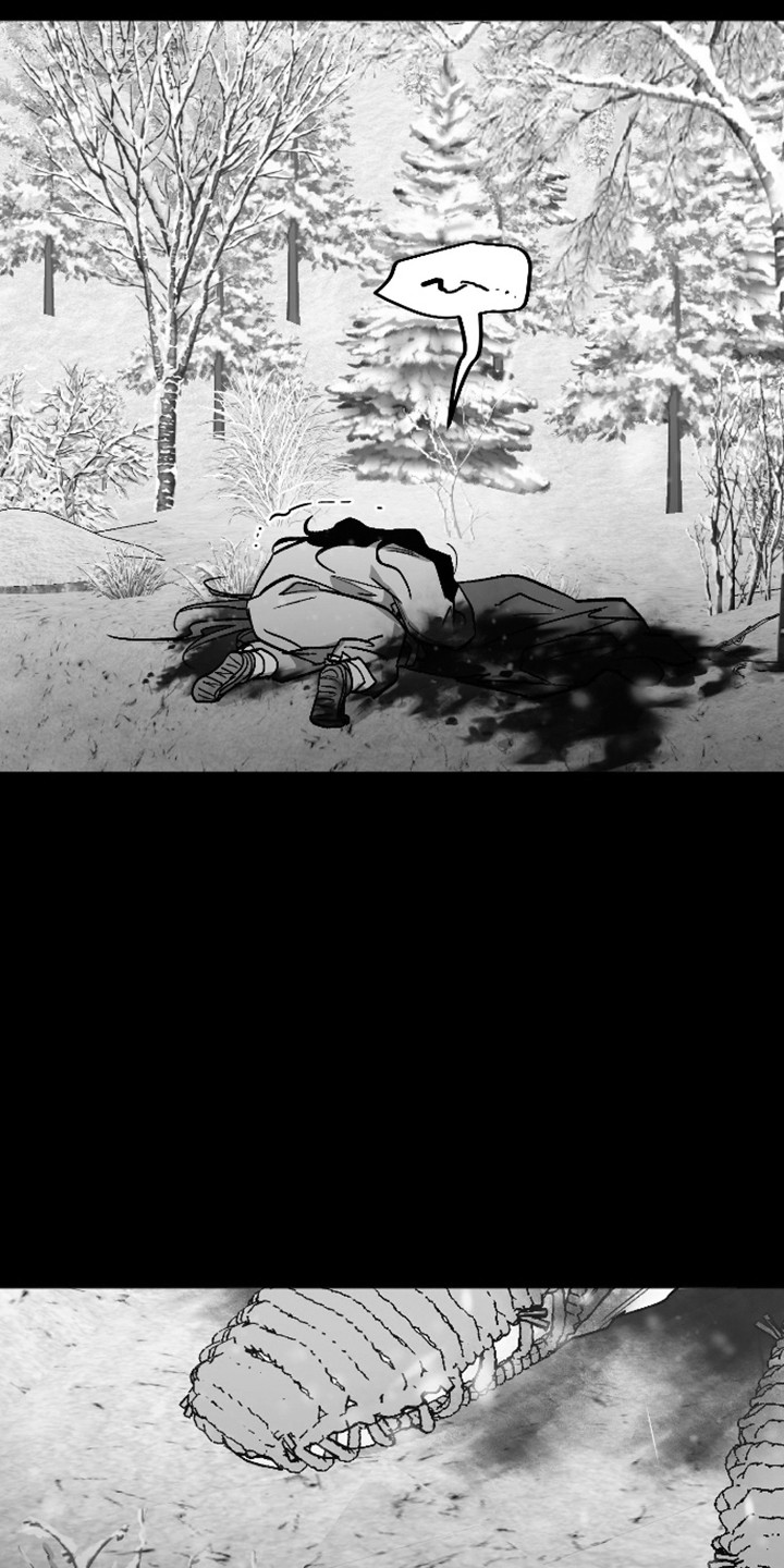 第117话20