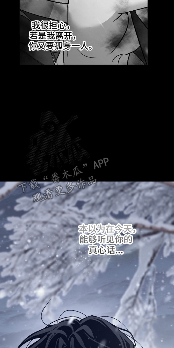 第117话17