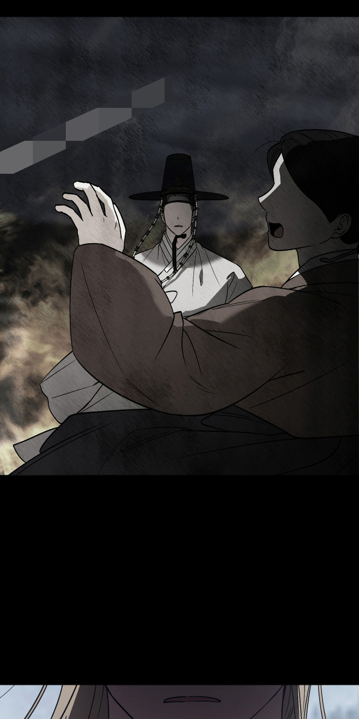 第115话7