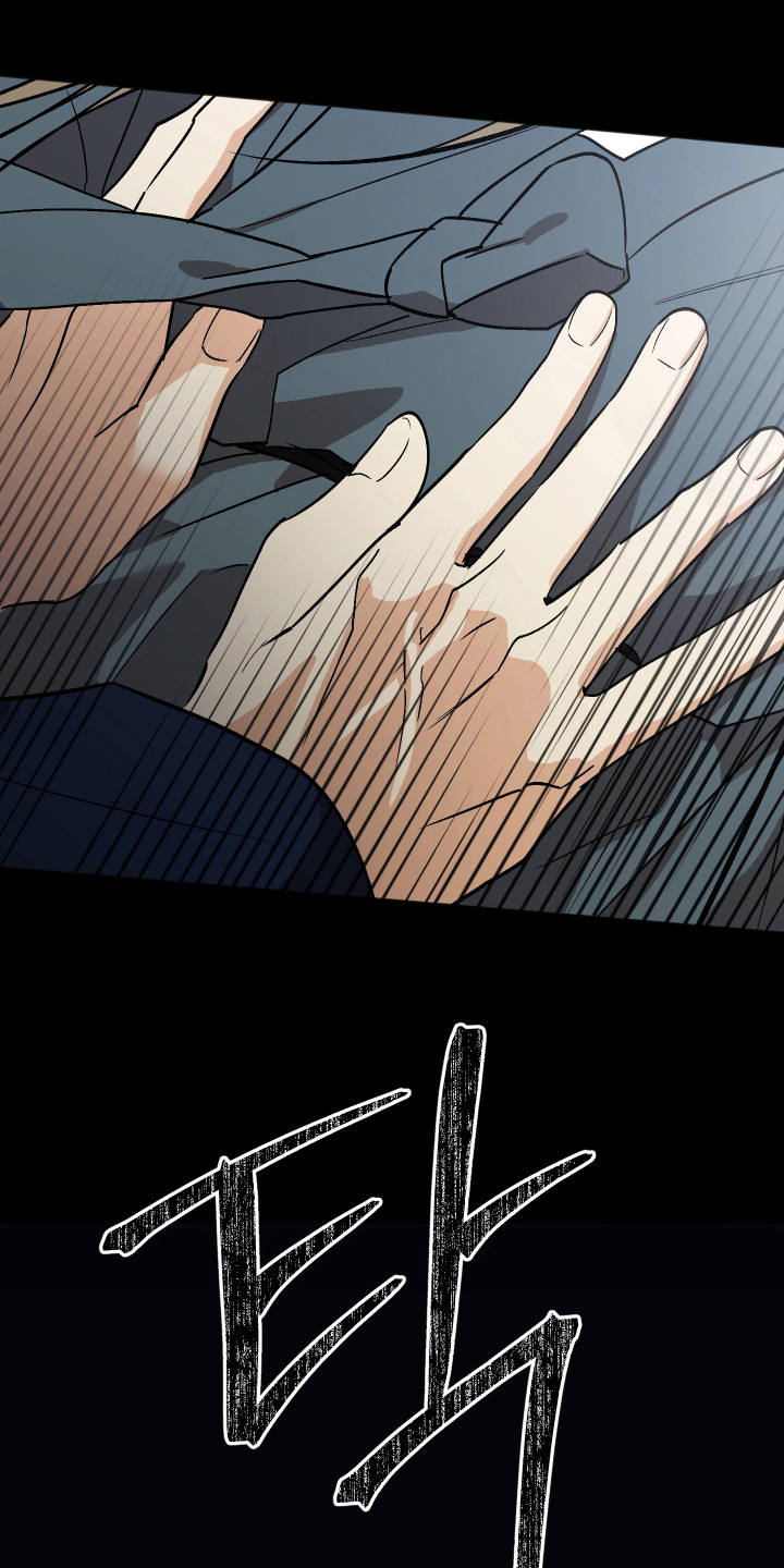 第115话11