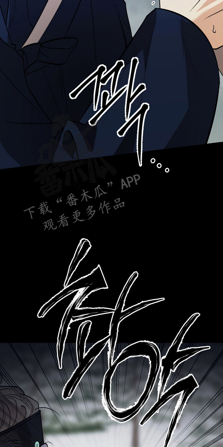 第115话17