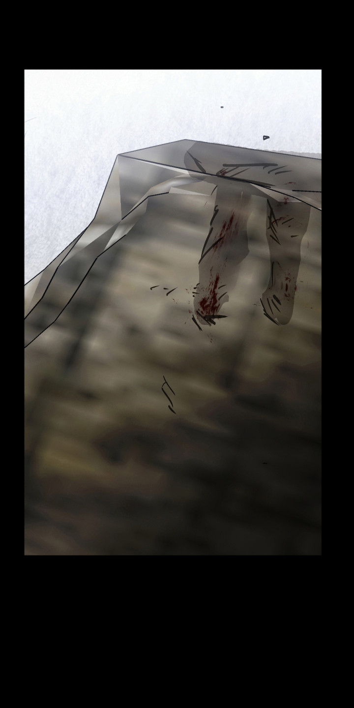 第115话31