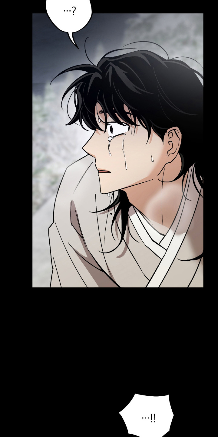 第115话28