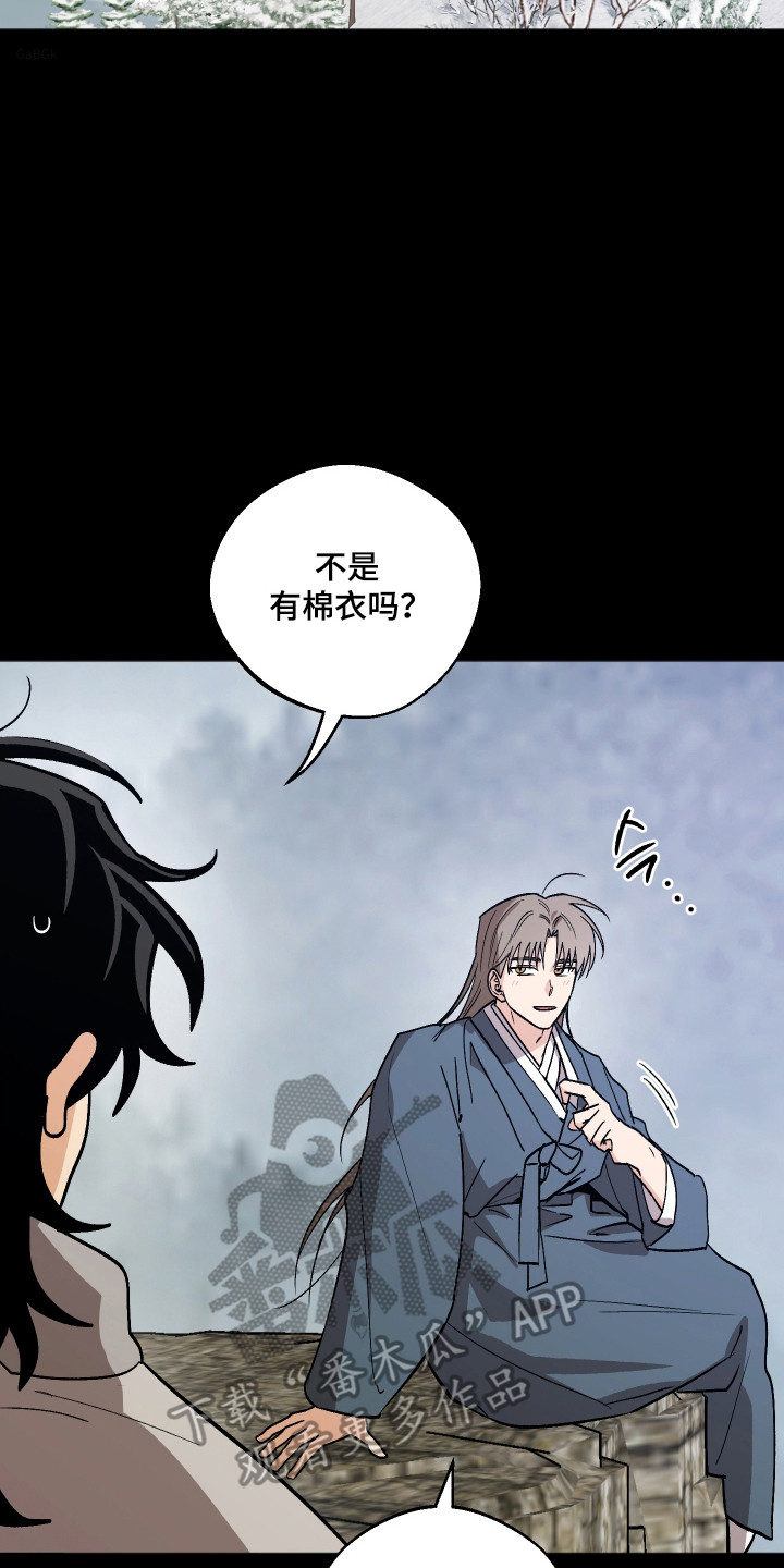 第114话1