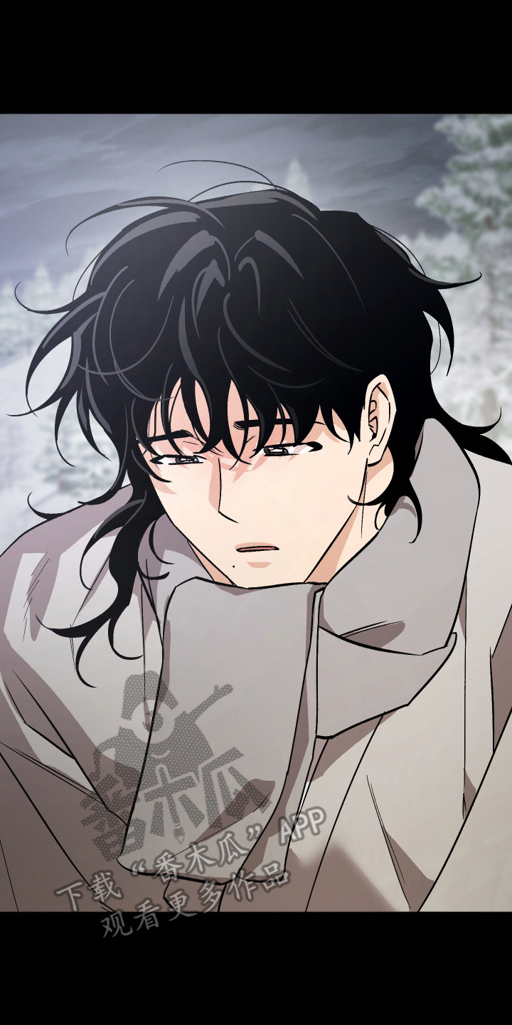 第114话17