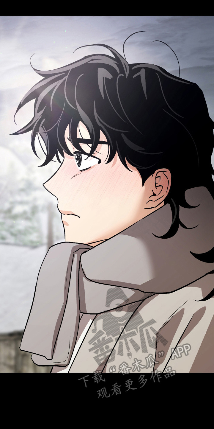 第114话22