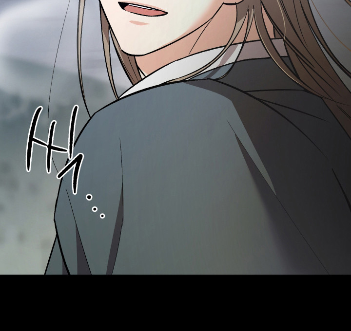 第114话21