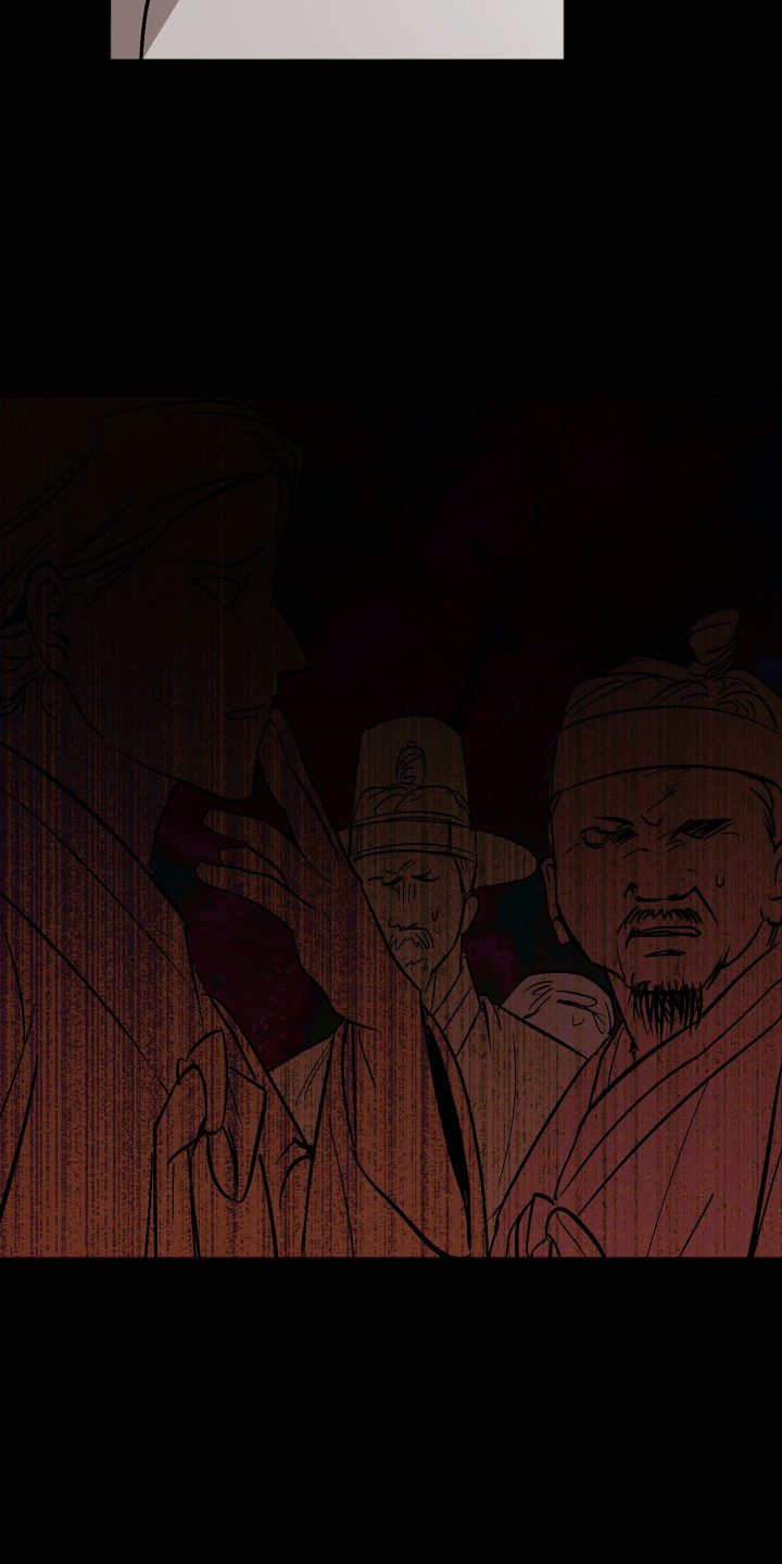 第114话16