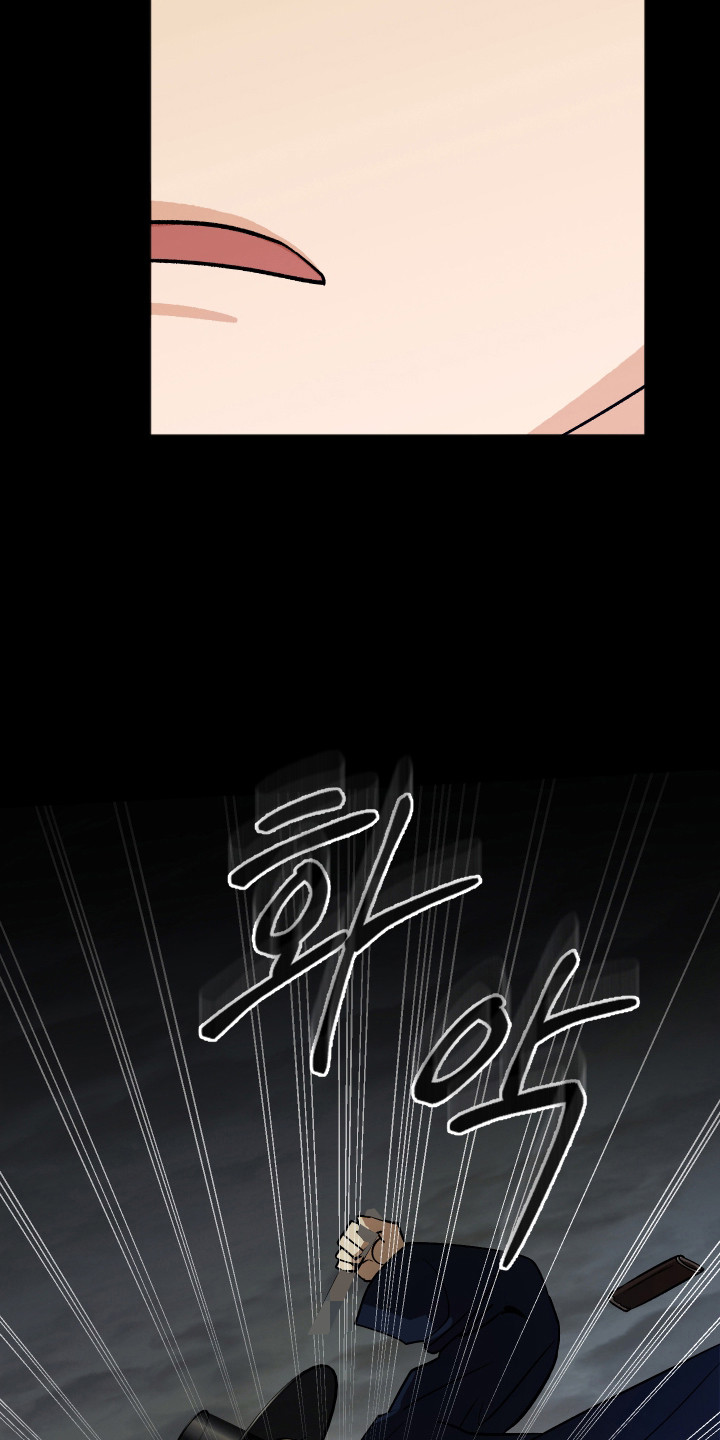 第114话28