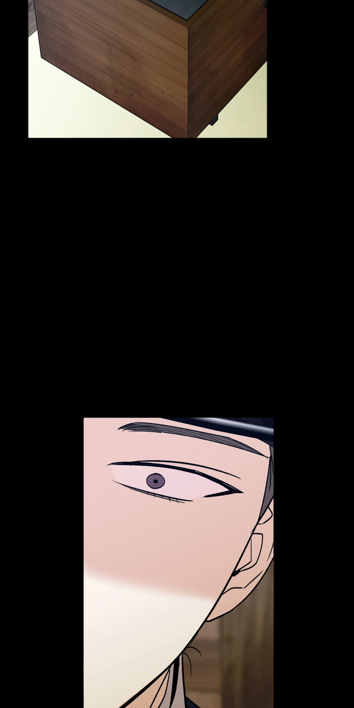 第113话26