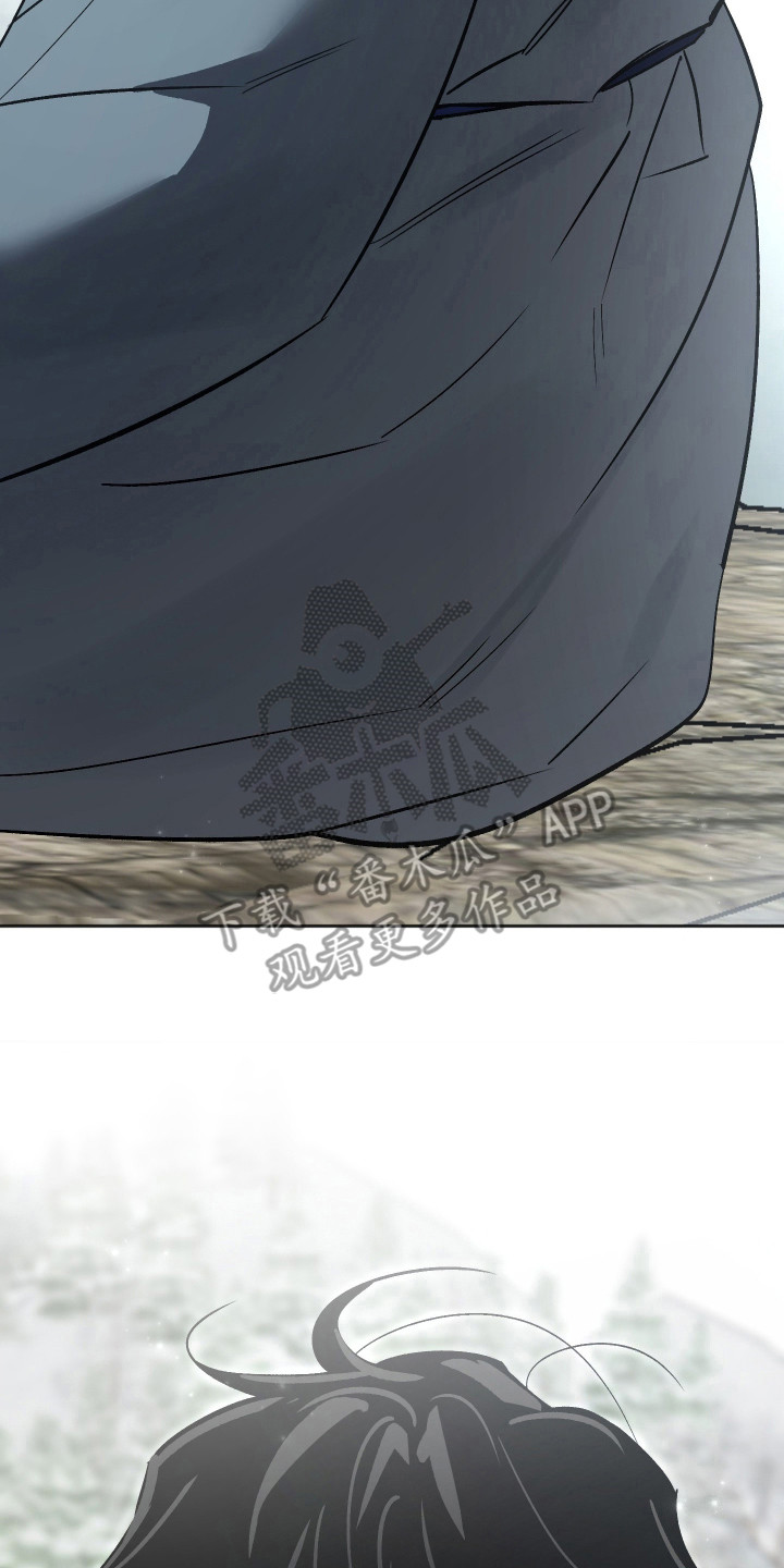 第113话33