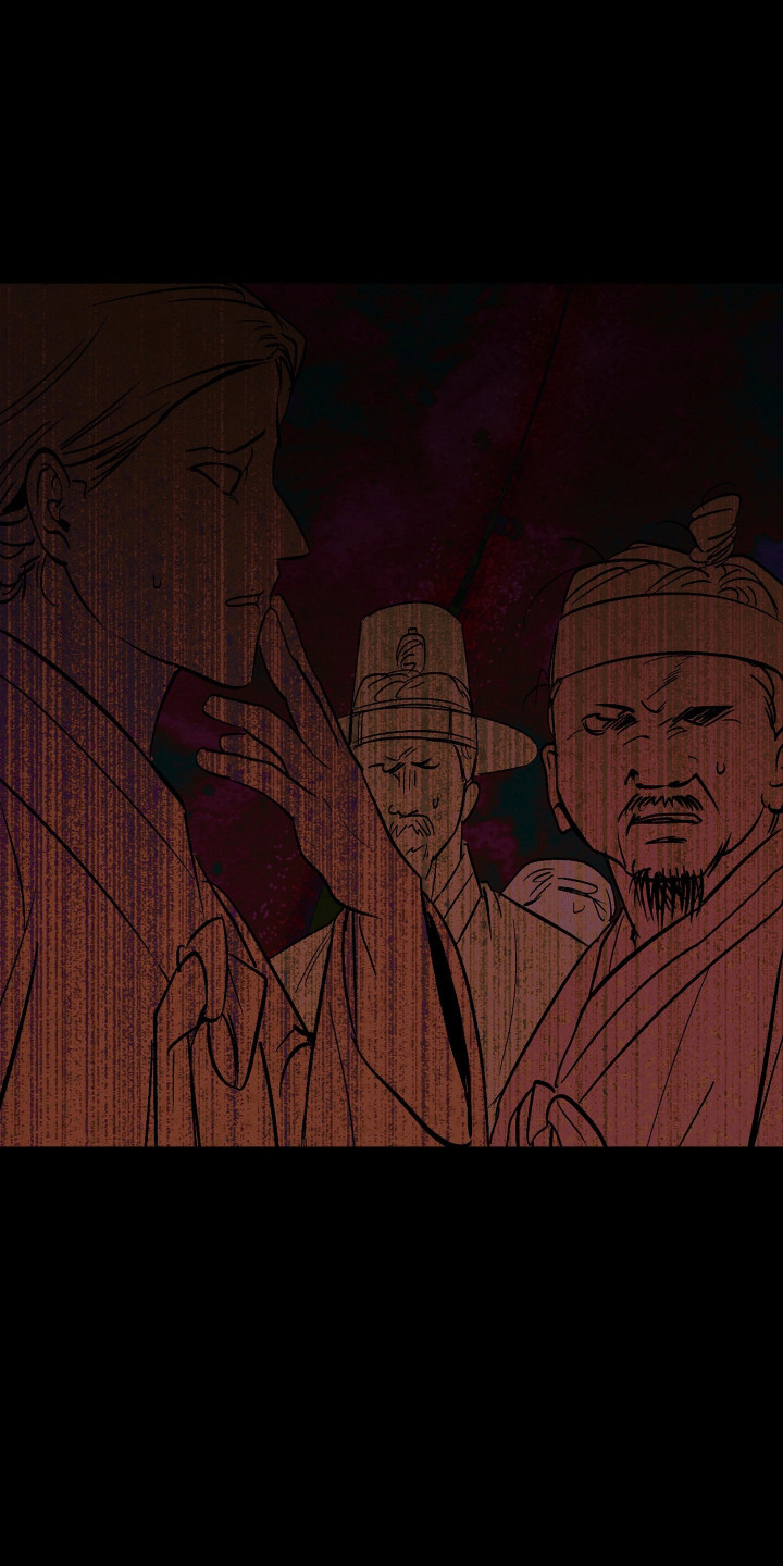 第113话4